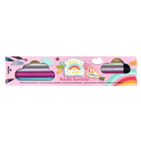 Lovely Planet Buntstifte Neon & Metallic –...