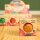 Quetschie Ball – superweicher Antistressball zum Drücken, Kneten und Entspannen