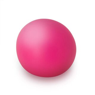Color Change Squish Ball – weicher Farbwechsel-Knautschball mit Überraschungseffekt