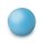 Color Change Squish Ball – weicher Farbwechsel-Knautschball mit Überraschungseffekt