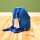 Marvel Spider-Man Kinderrucksack – Blauer Rucksack mit Spider-Man Logo