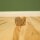 Augenwürfel Midi aus Holz – Glitzerwürfel zum Spielen, Lernen & Entdecken