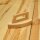 Holz-Bügeleisen aus Buche – Montessori-Spielzeug für Rollenspiele & Alltag