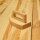 Holz-Bügeleisen aus Buche – Montessori-Spielzeug für Rollenspiele & Alltag