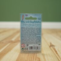 TapirElla Ohr- & Nagelsticker „Süße...