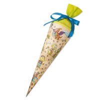 Lutz Mauder Geschwistertüte Dinosaurier 35 cm...