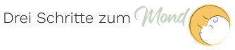 Drei Schritte zum Mond - Einfach gutes Spielzeug