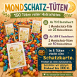 Titel