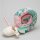 Palme neu